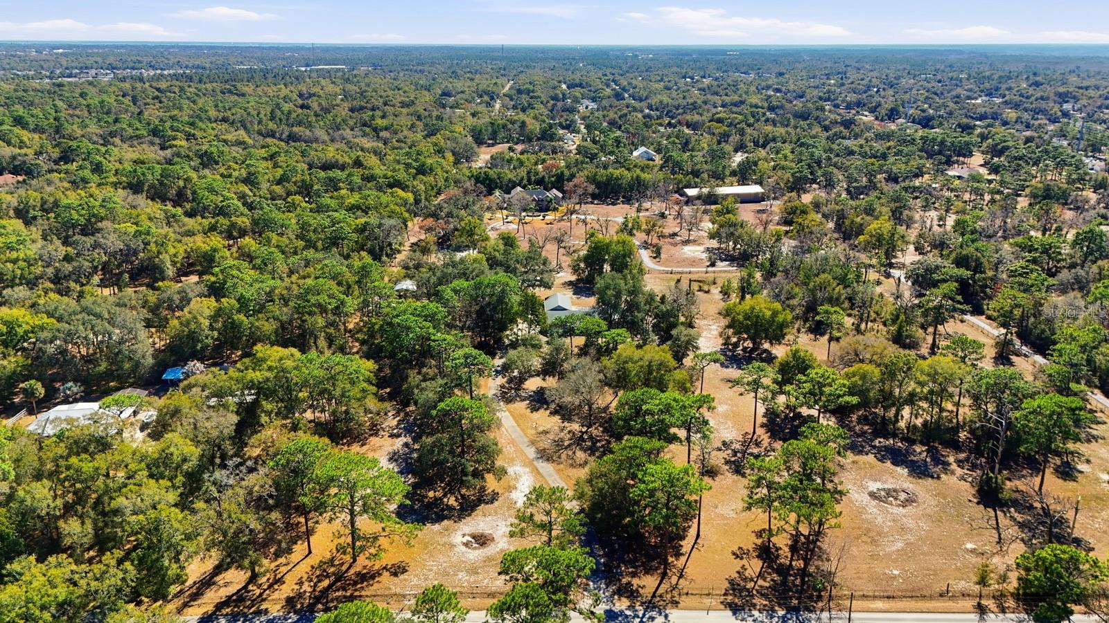 1500 W FRENCH AVE