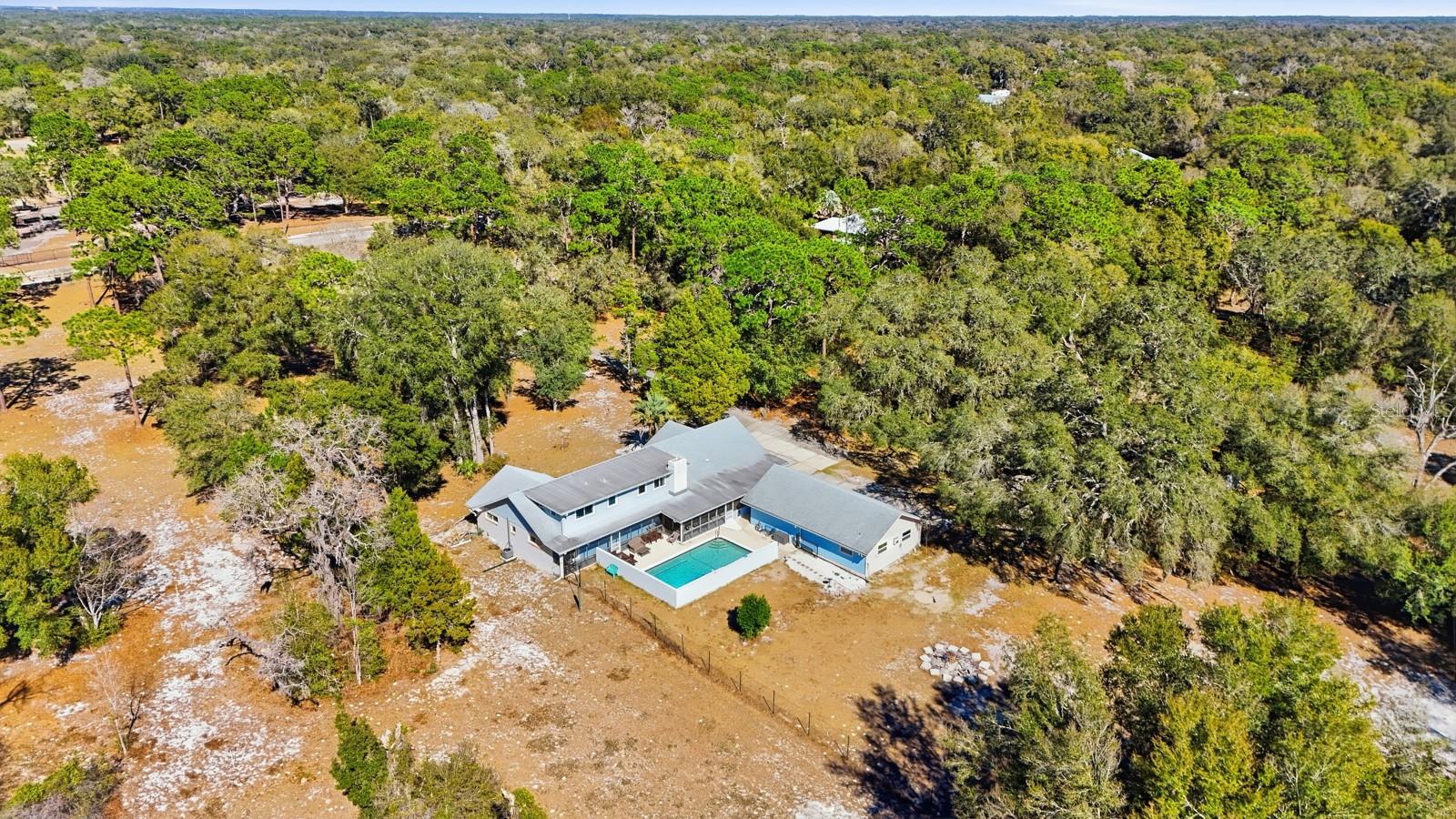 1500 W FRENCH AVE