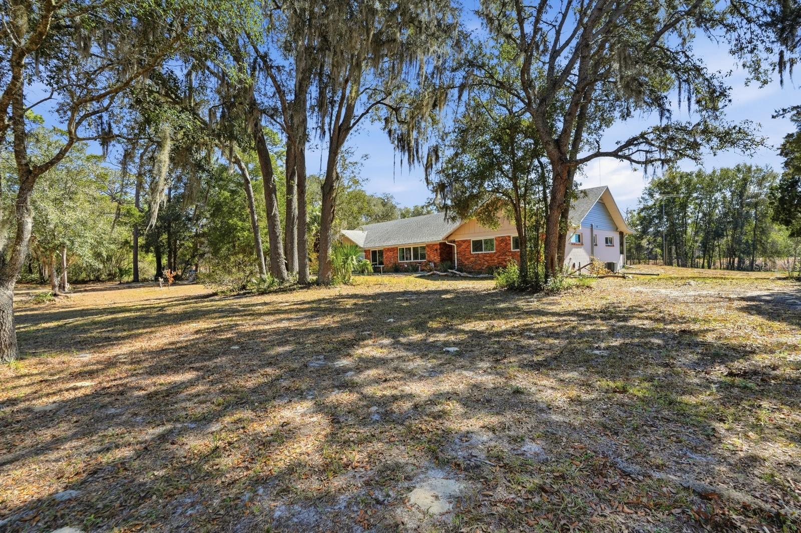 1500 W FRENCH AVE