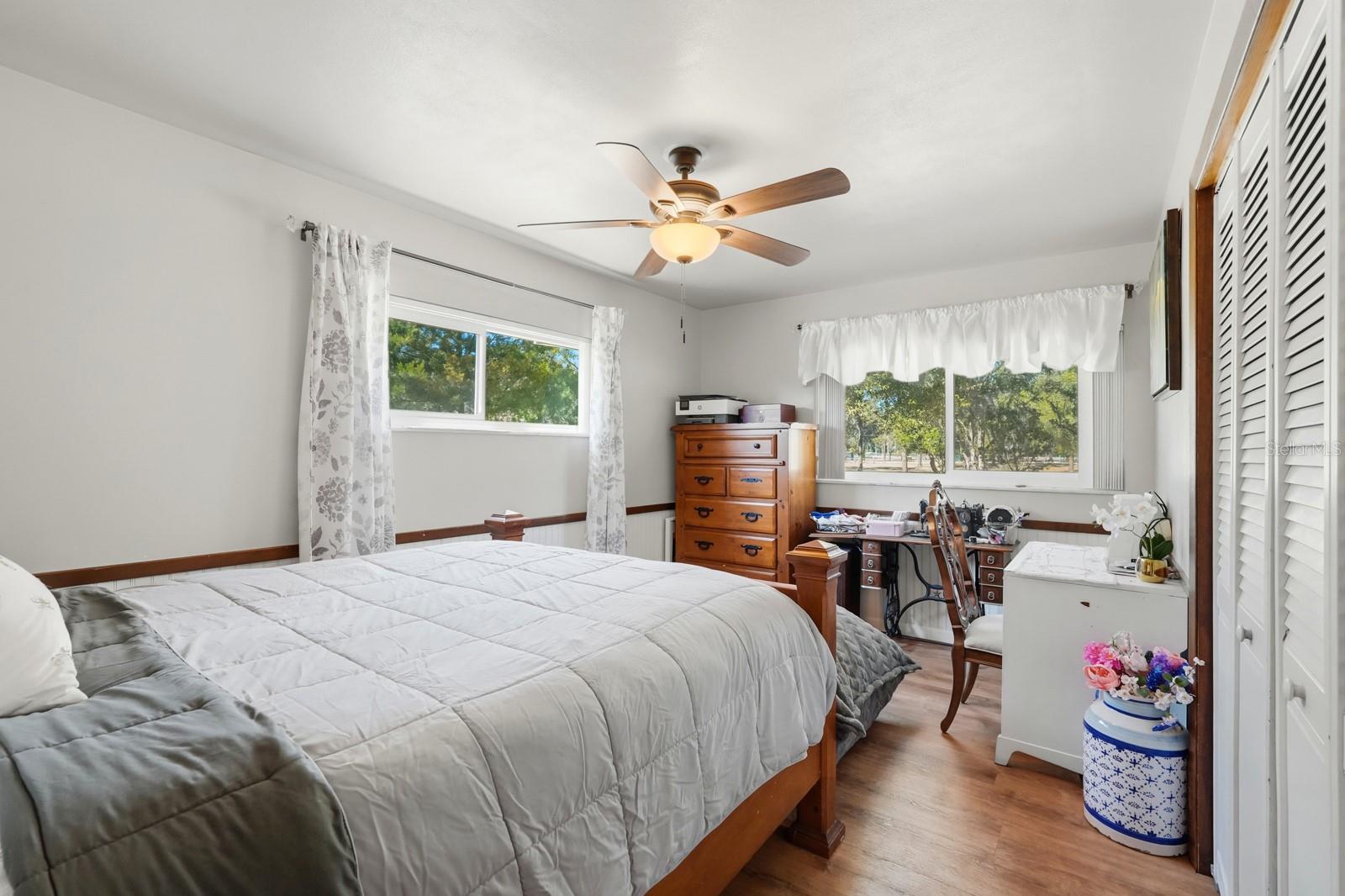 1500 W FRENCH AVE