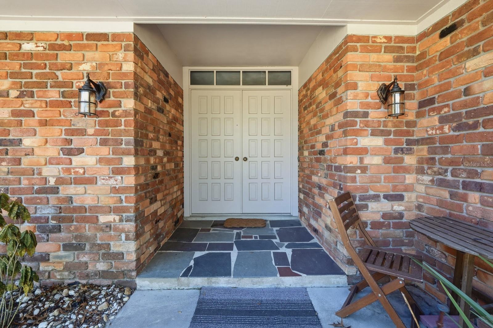 1500 W FRENCH AVE
