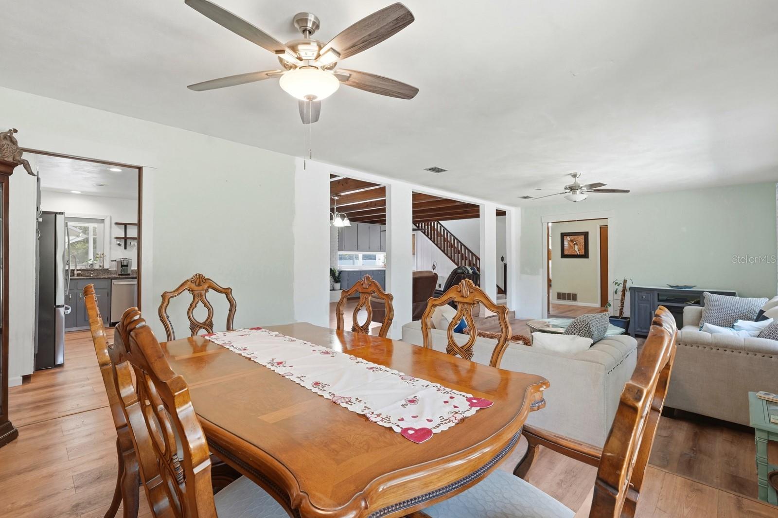 1500 W FRENCH AVE