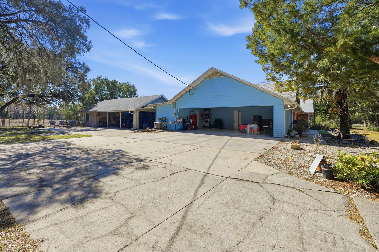 1500 W FRENCH AVE