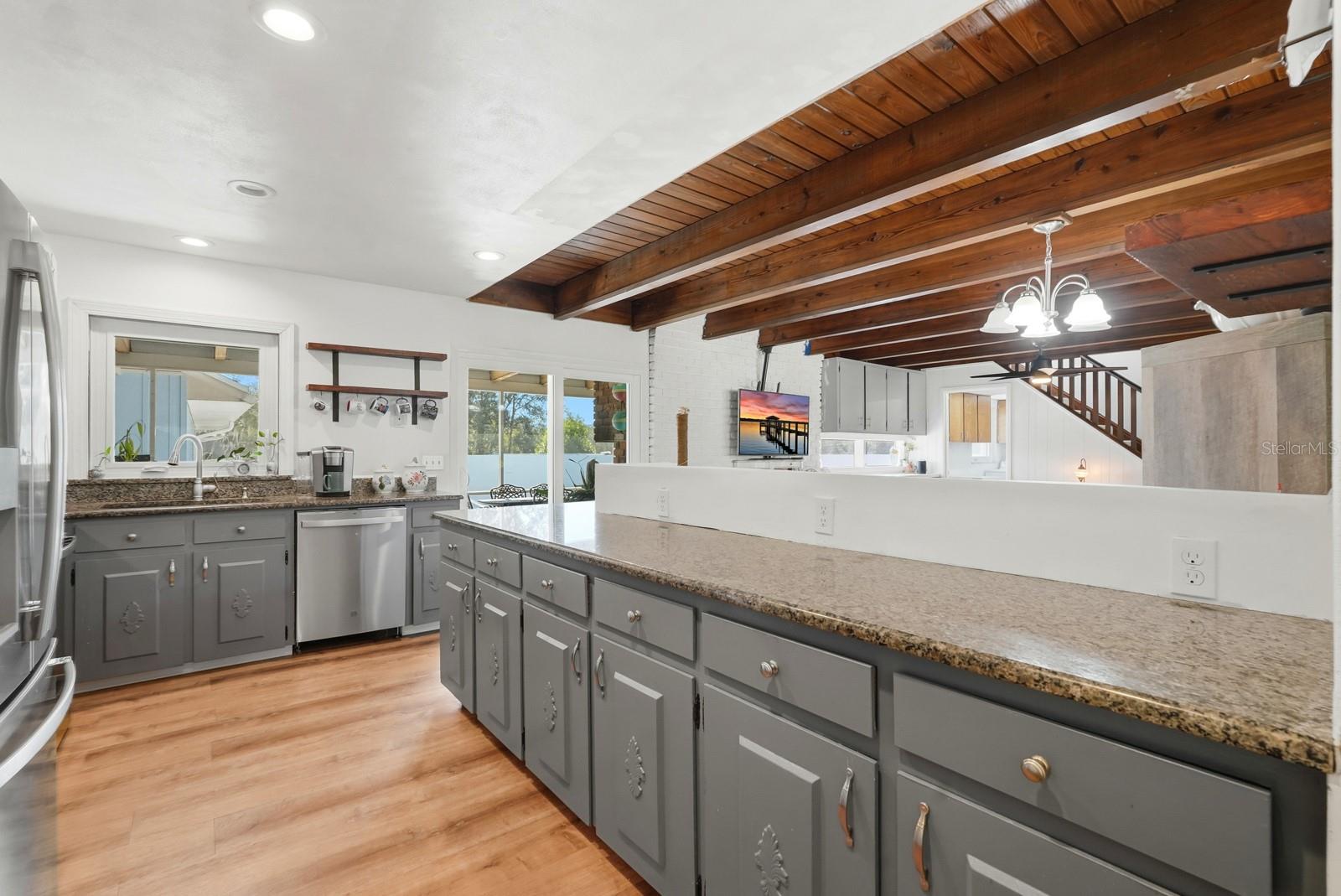 1500 W FRENCH AVE