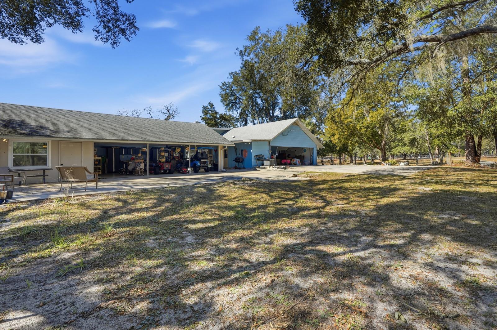 1500 W FRENCH AVE