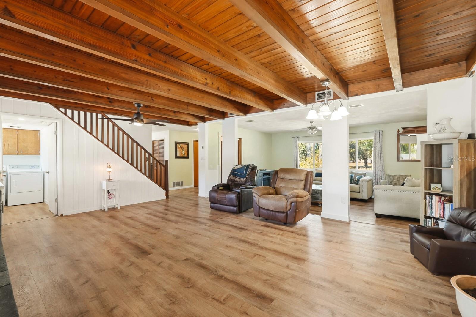 1500 W FRENCH AVE