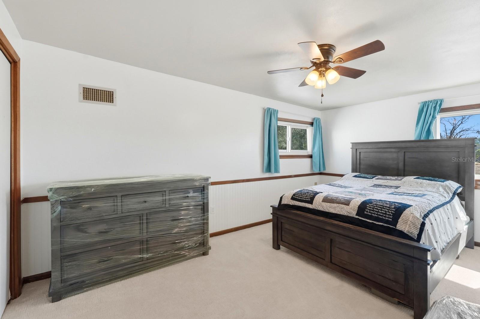 1500 W FRENCH AVE