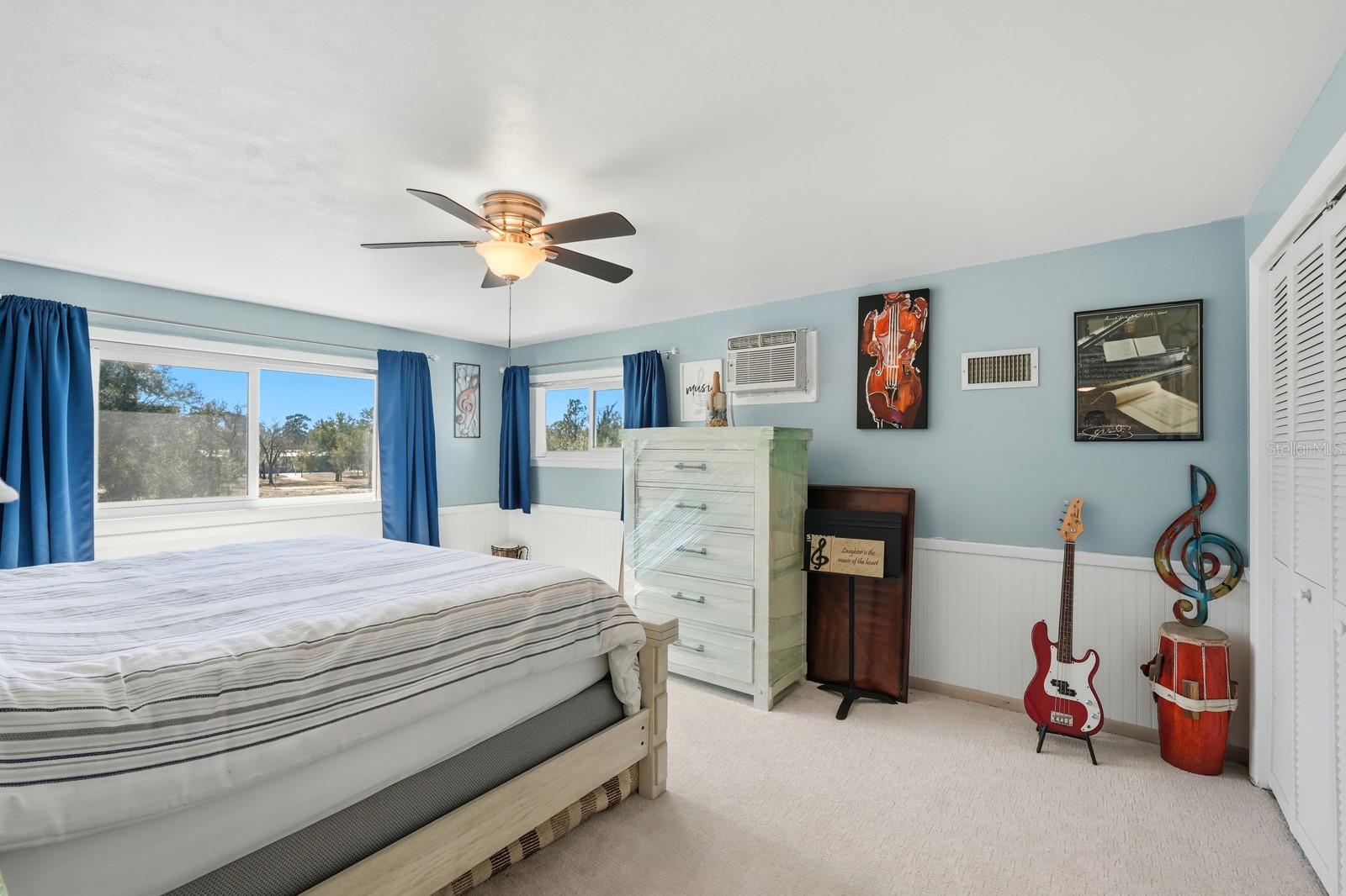 1500 W FRENCH AVE