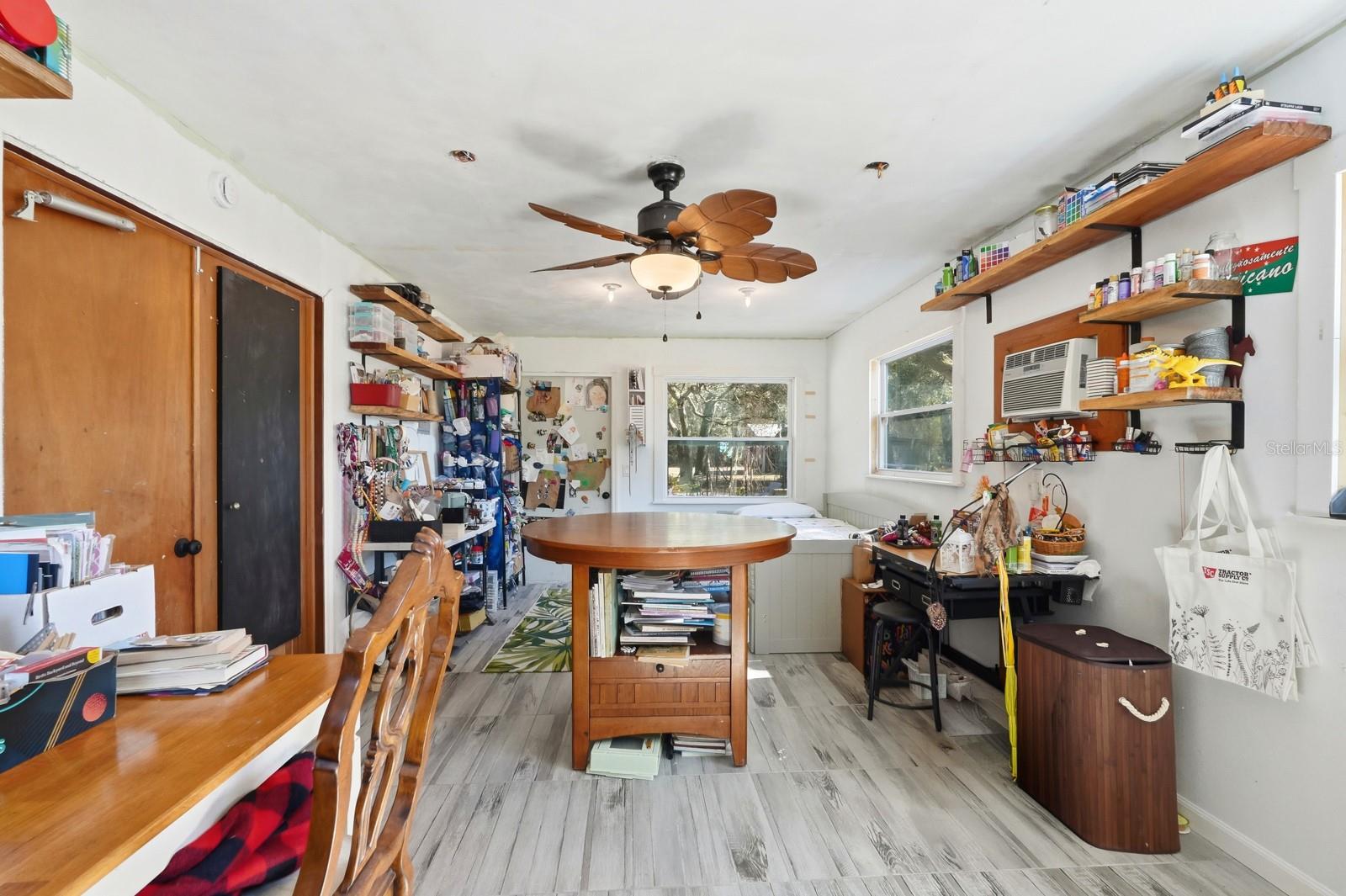 1500 W FRENCH AVE