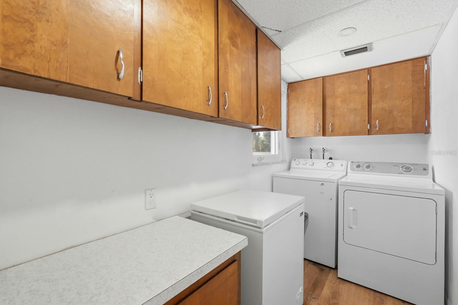 1500 W FRENCH AVE