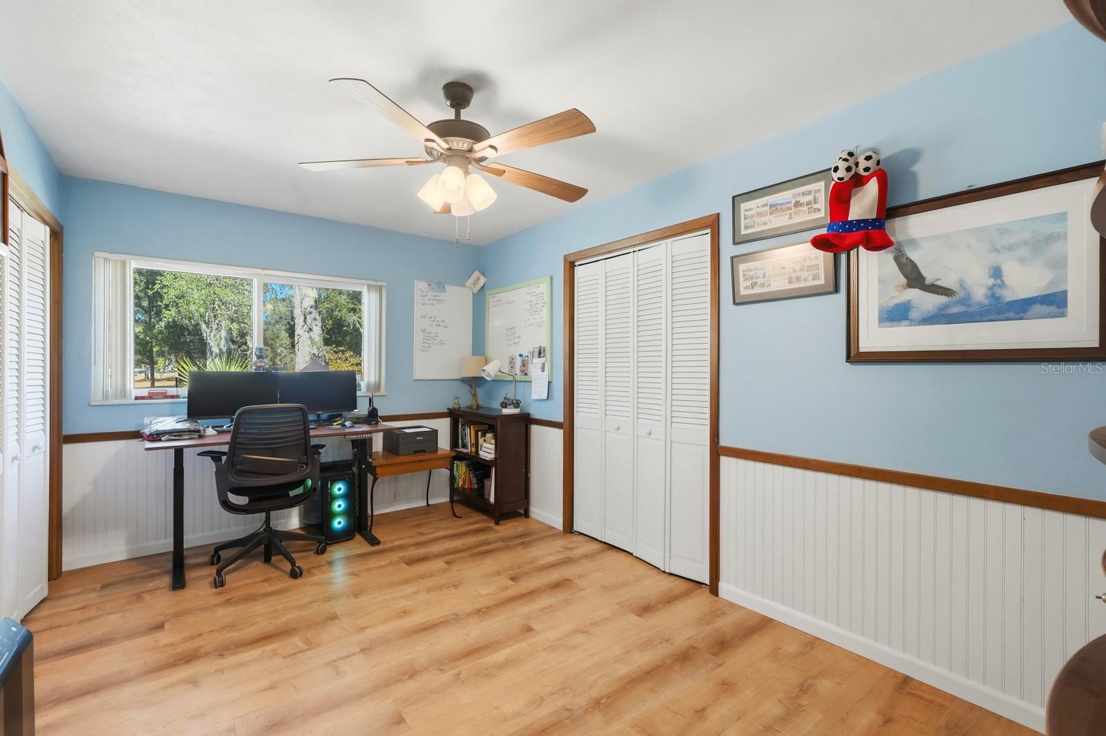 1500 W FRENCH AVE