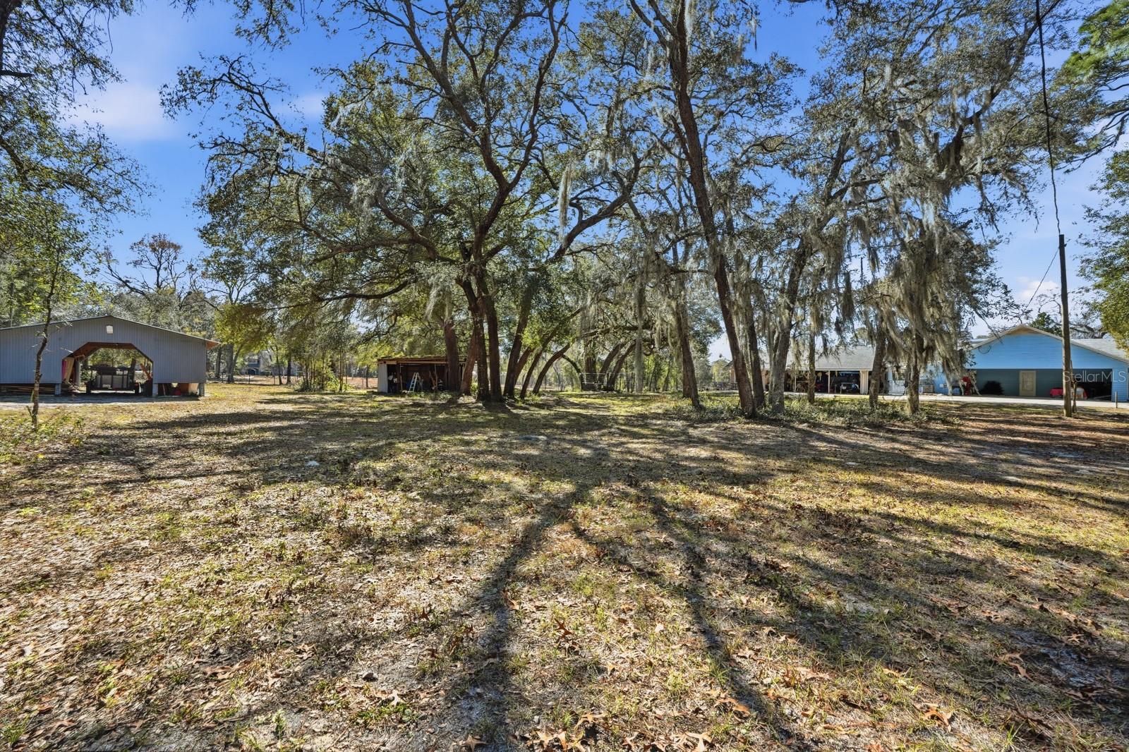 1500 W FRENCH AVE