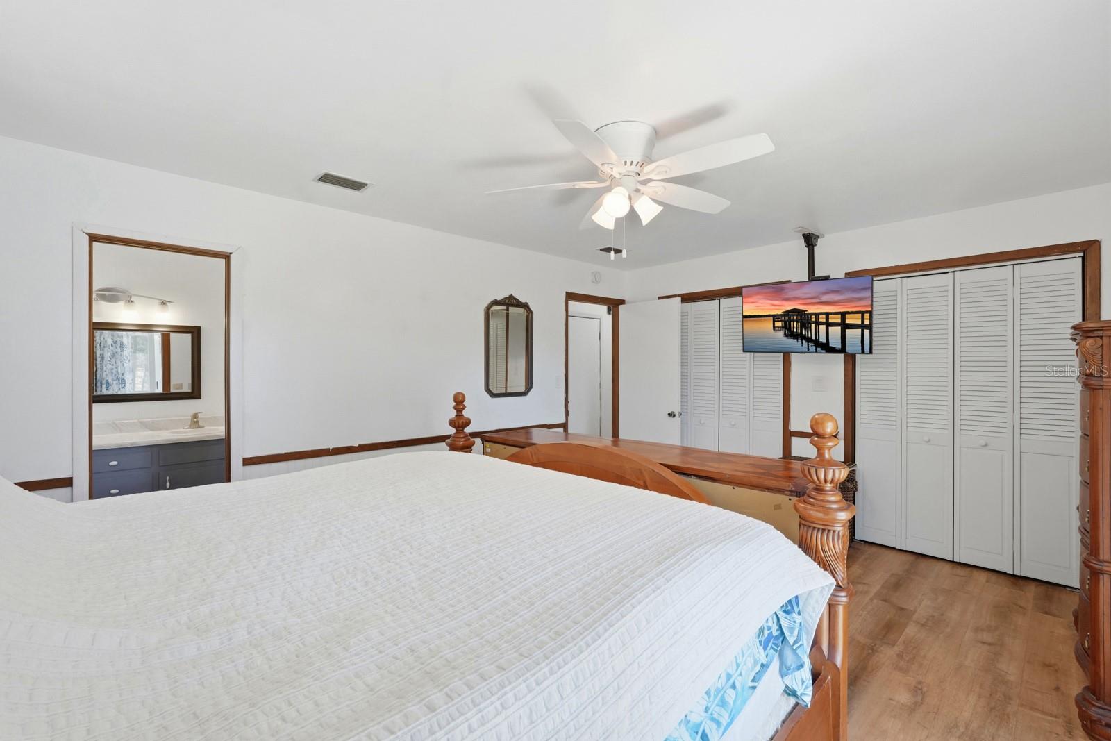 1500 W FRENCH AVE