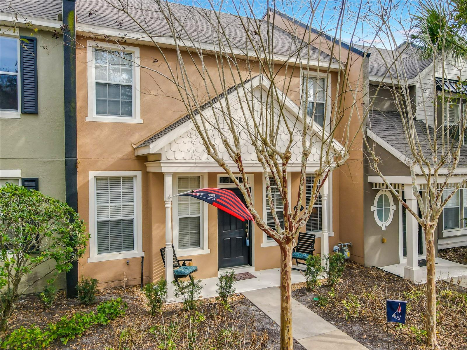 219 VICTORIA COMMONS BLVD