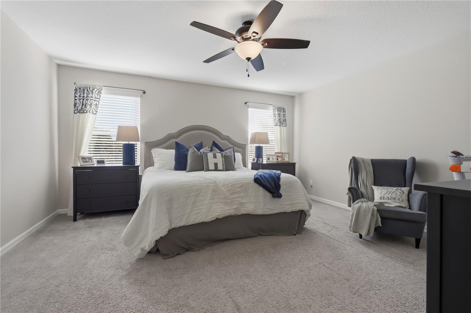 2374 KENNINGTON CV