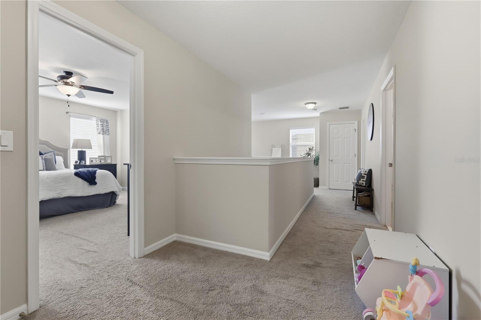 2374 KENNINGTON CV