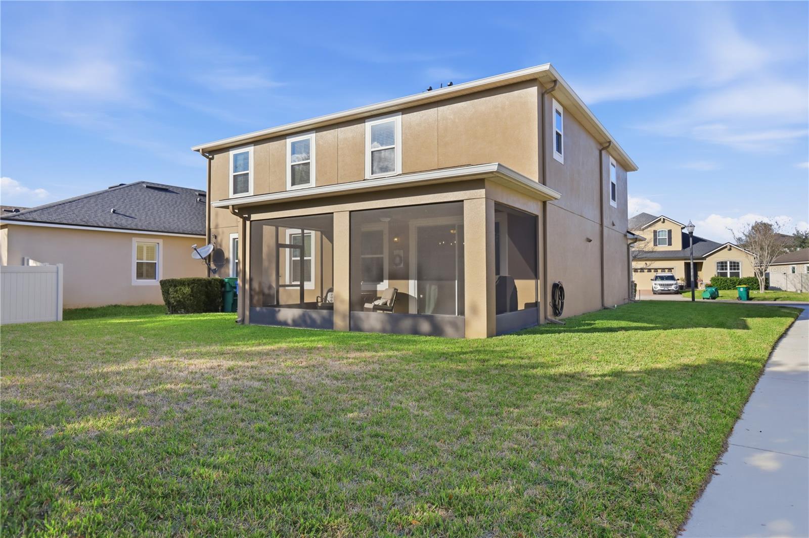 2374 KENNINGTON CV