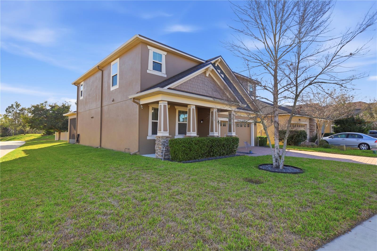 2374 KENNINGTON CV