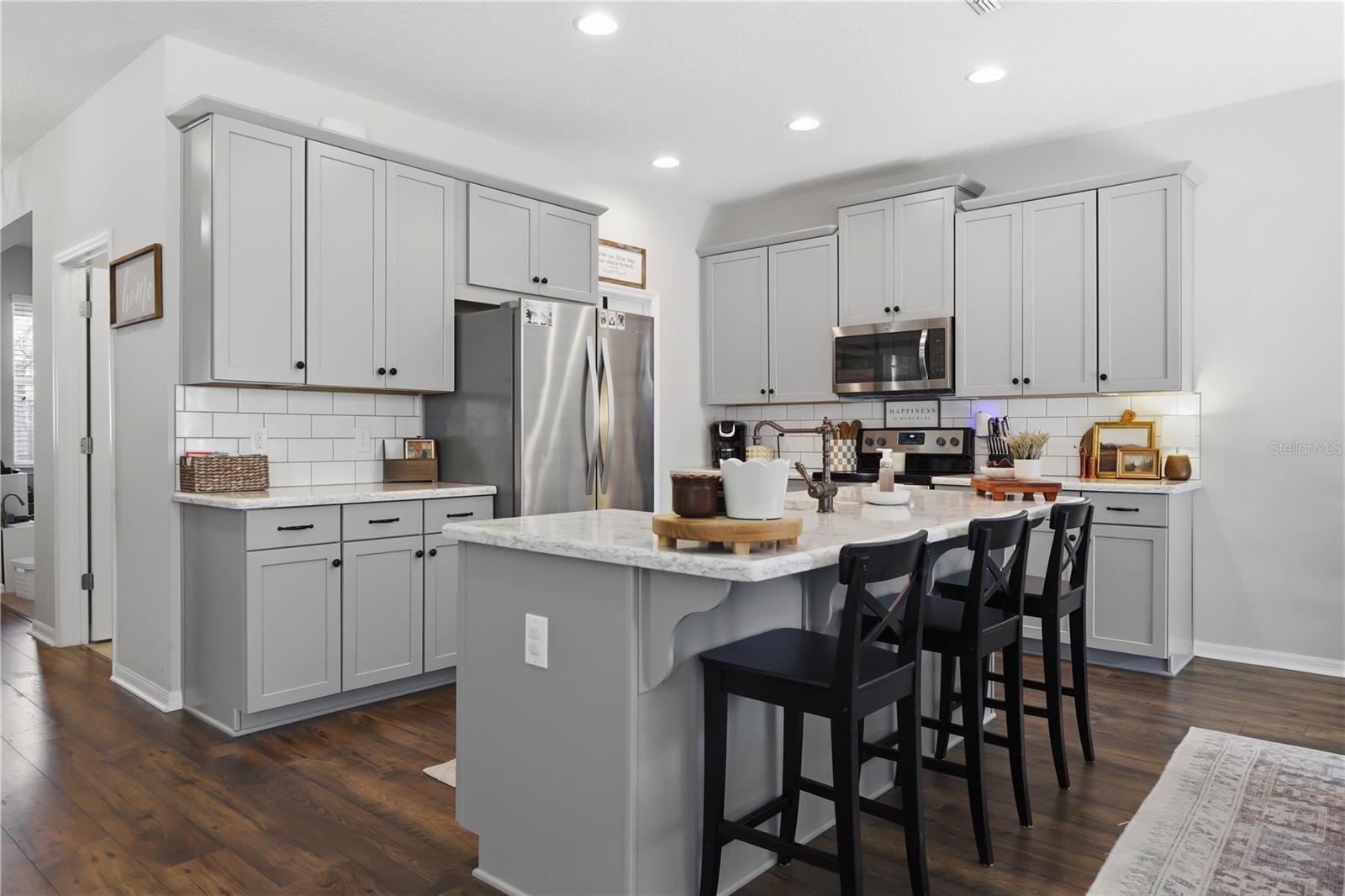 2374 KENNINGTON CV