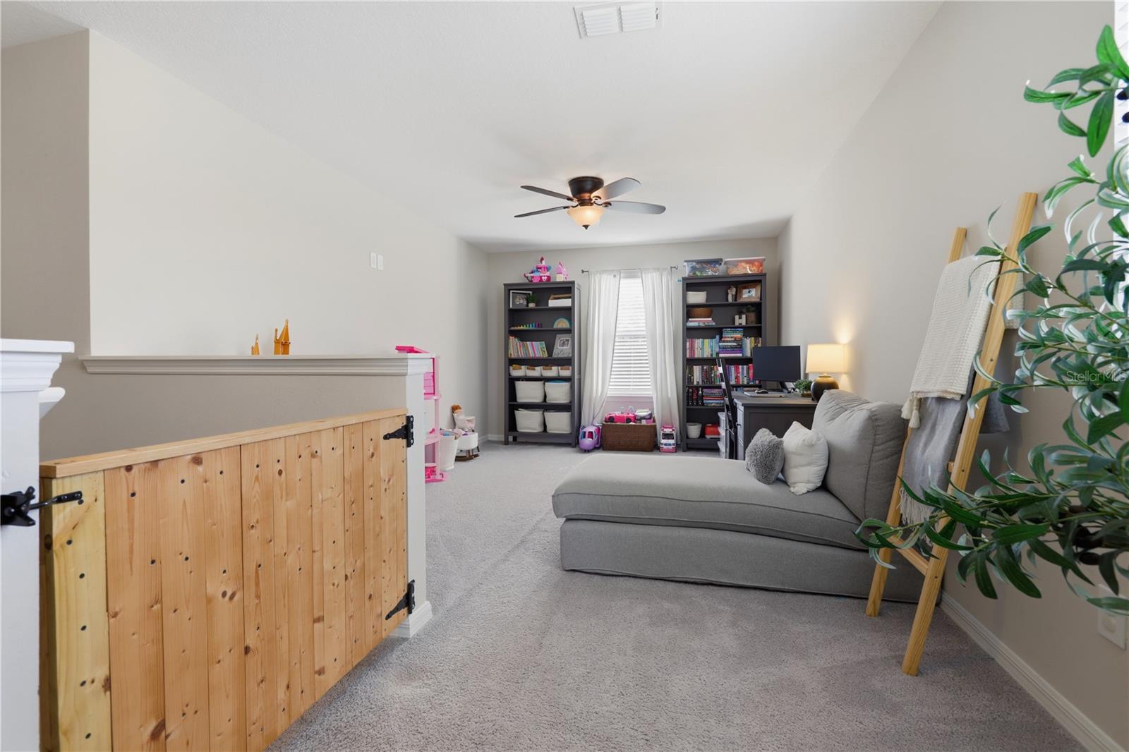 2374 KENNINGTON CV