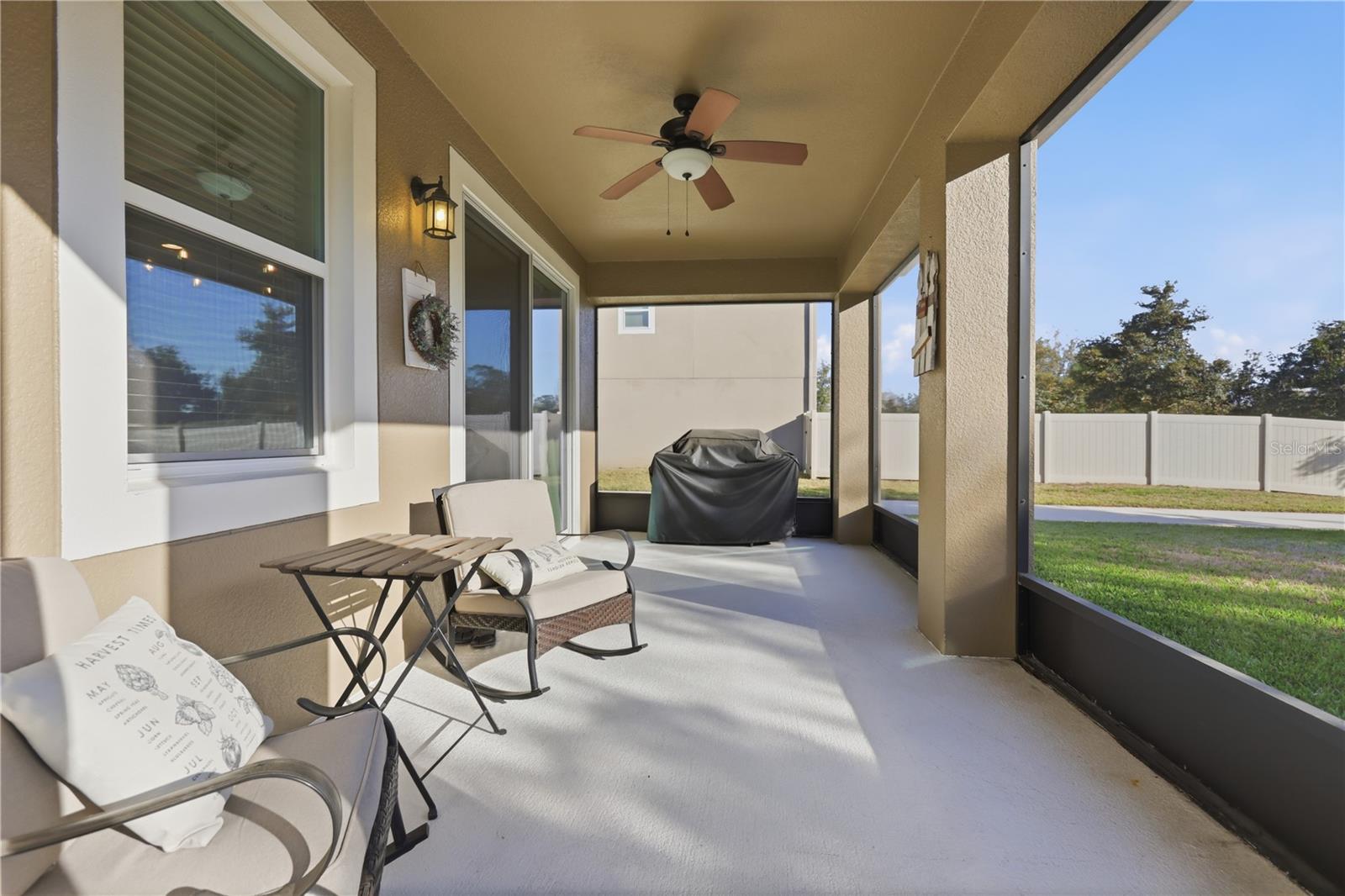2374 KENNINGTON CV