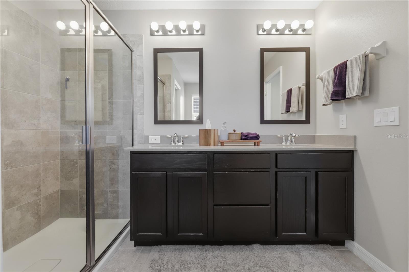 2374 KENNINGTON CV