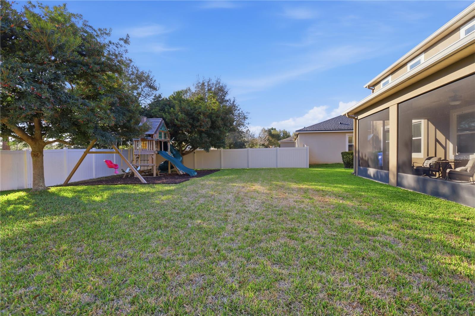 2374 KENNINGTON CV