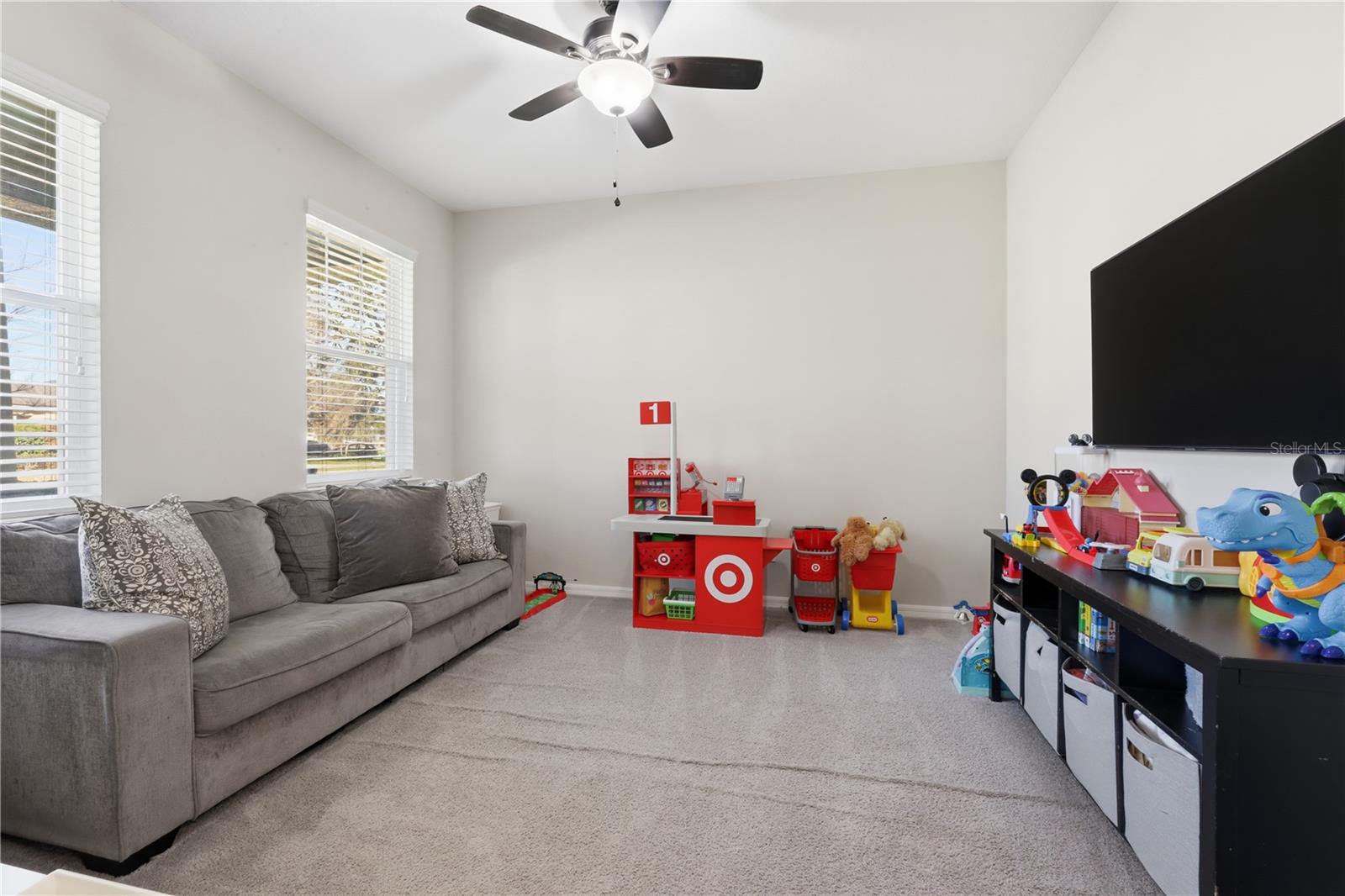 2374 KENNINGTON CV