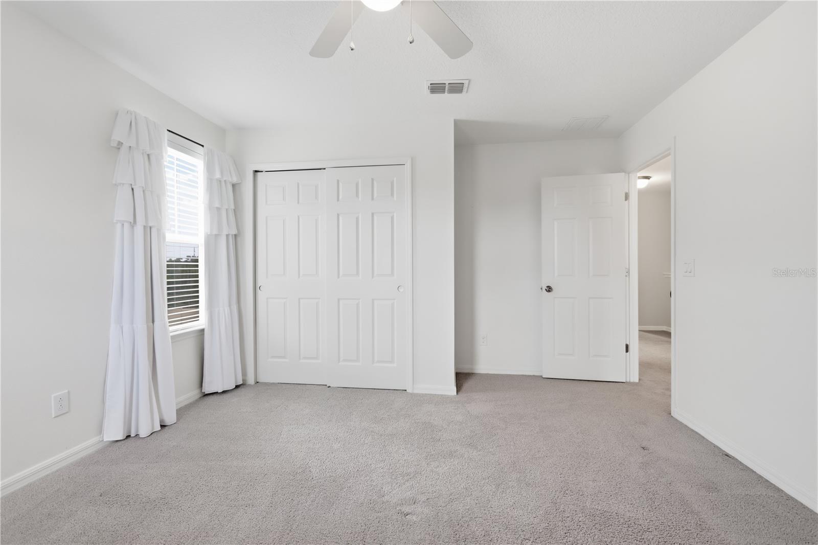 2374 KENNINGTON CV