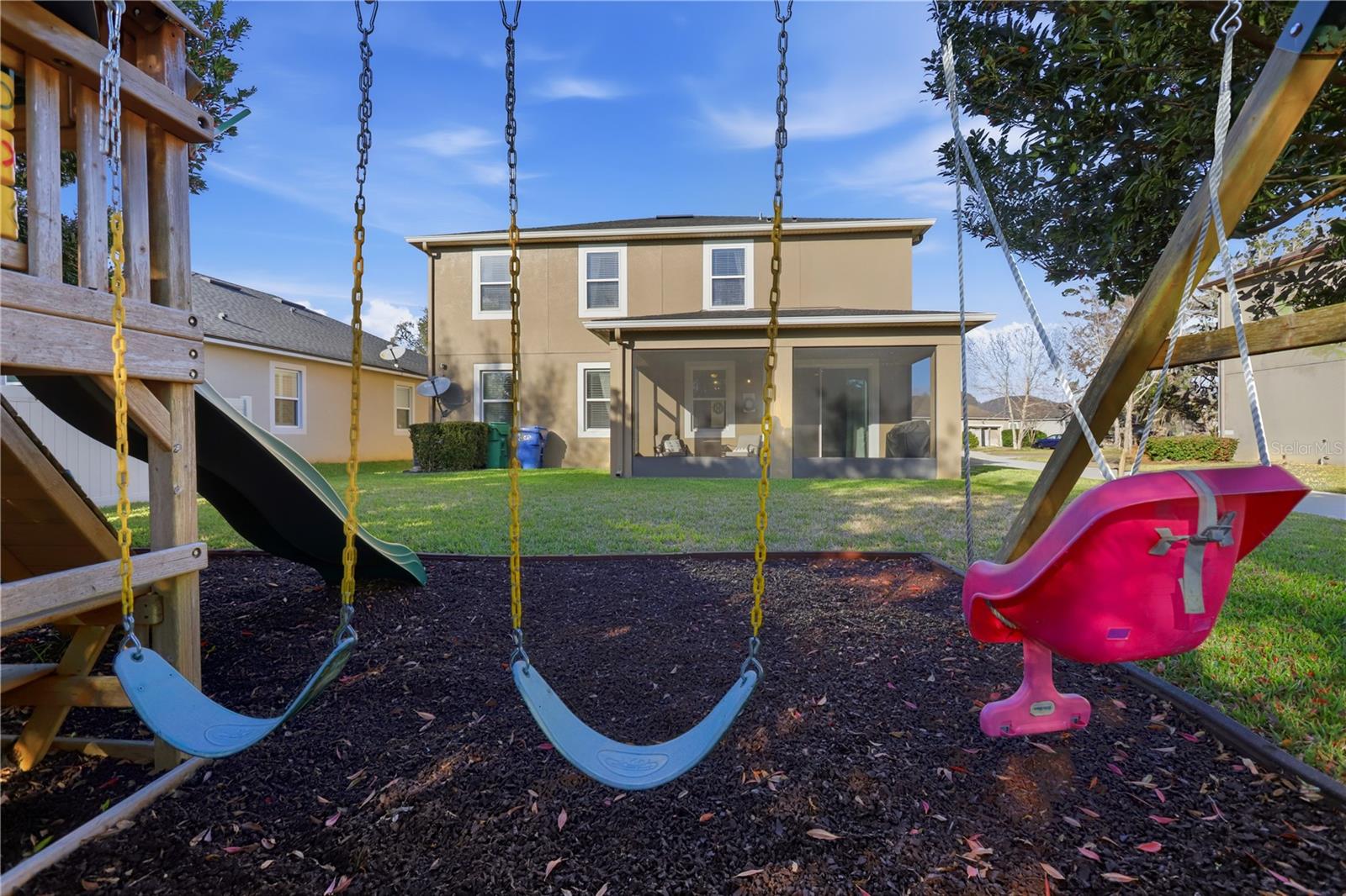 2374 KENNINGTON CV