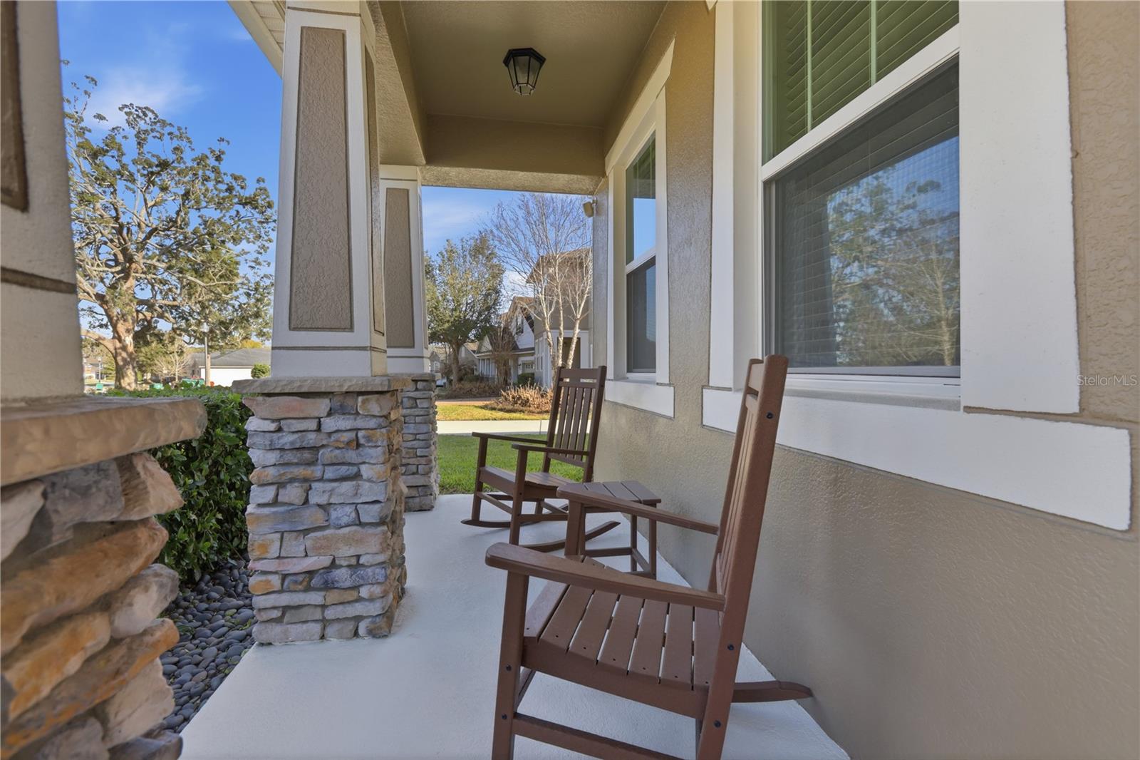 2374 KENNINGTON CV