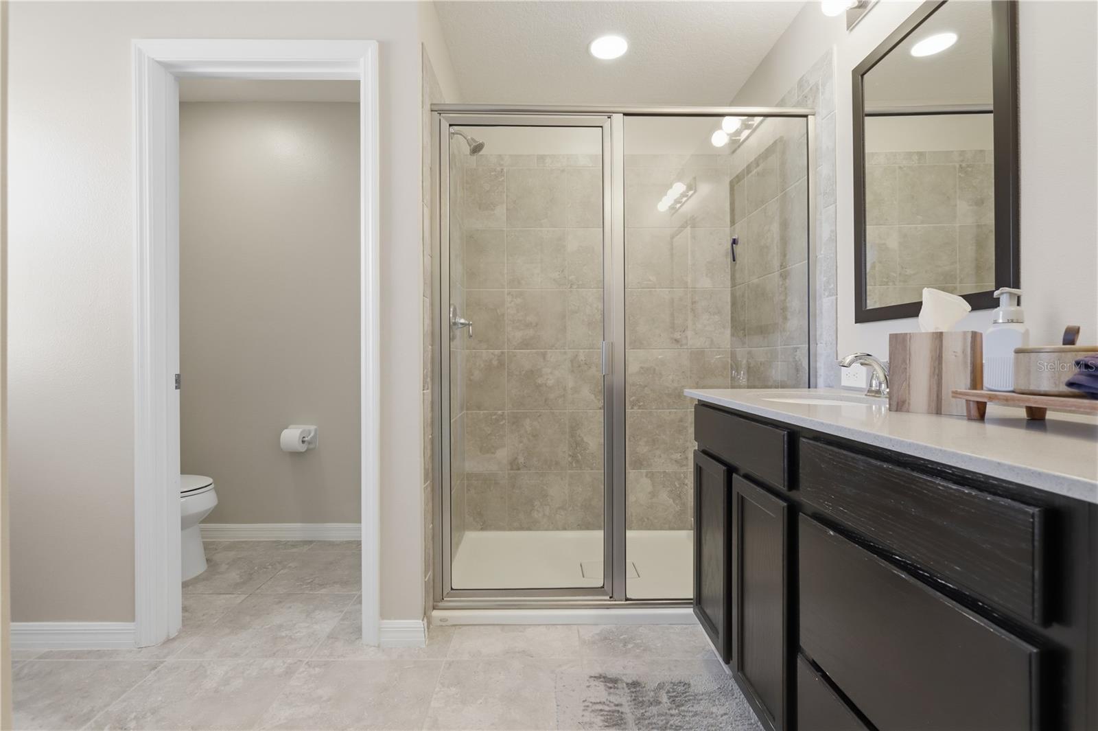 2374 KENNINGTON CV