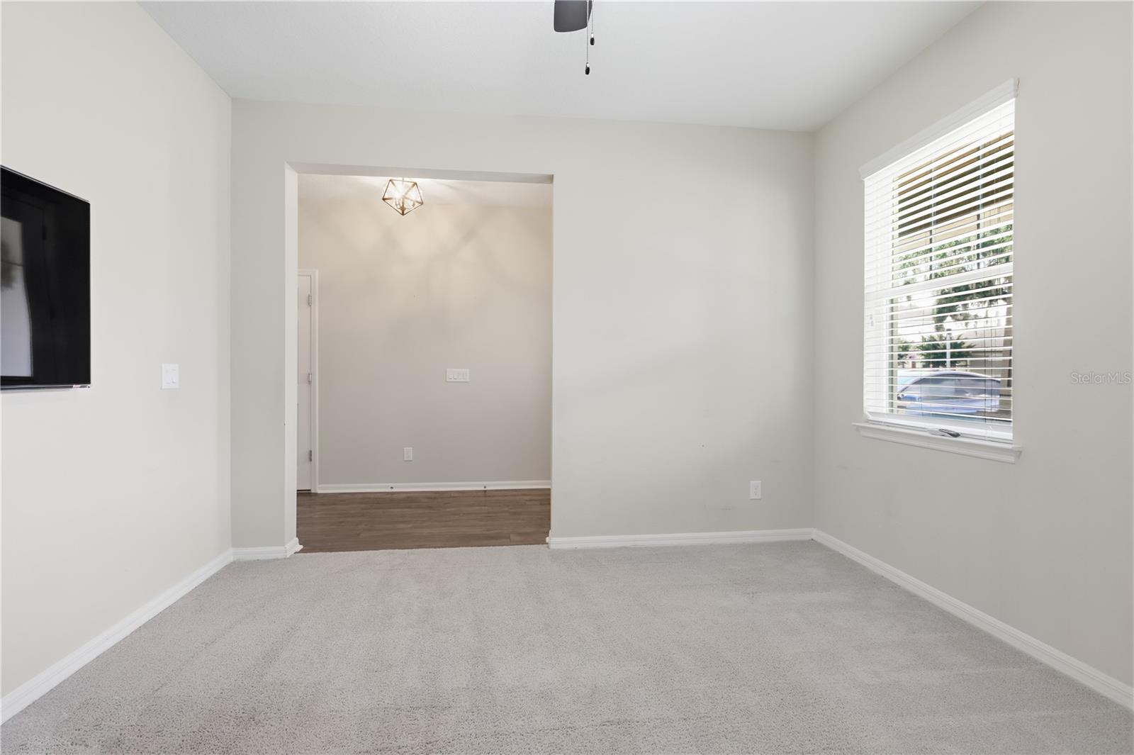 2374 KENNINGTON CV