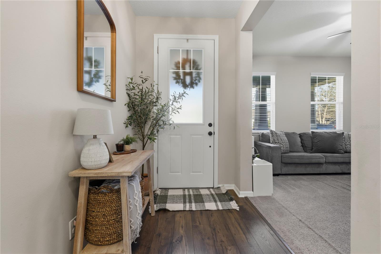 2374 KENNINGTON CV