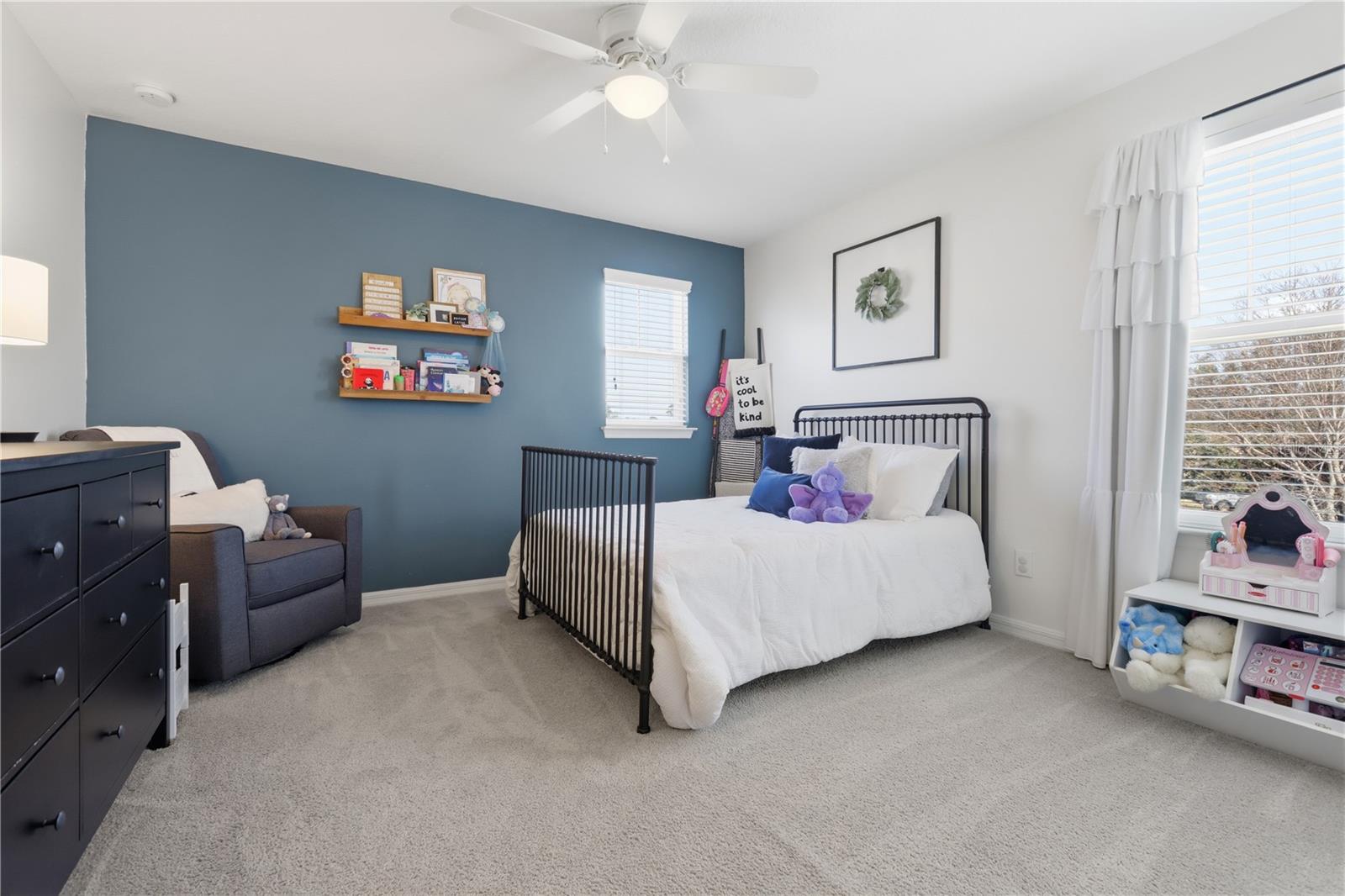2374 KENNINGTON CV