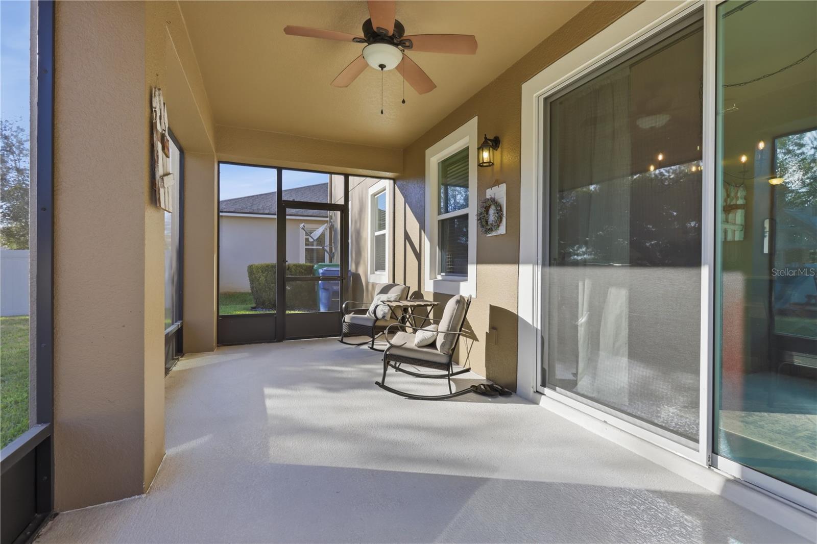 2374 KENNINGTON CV