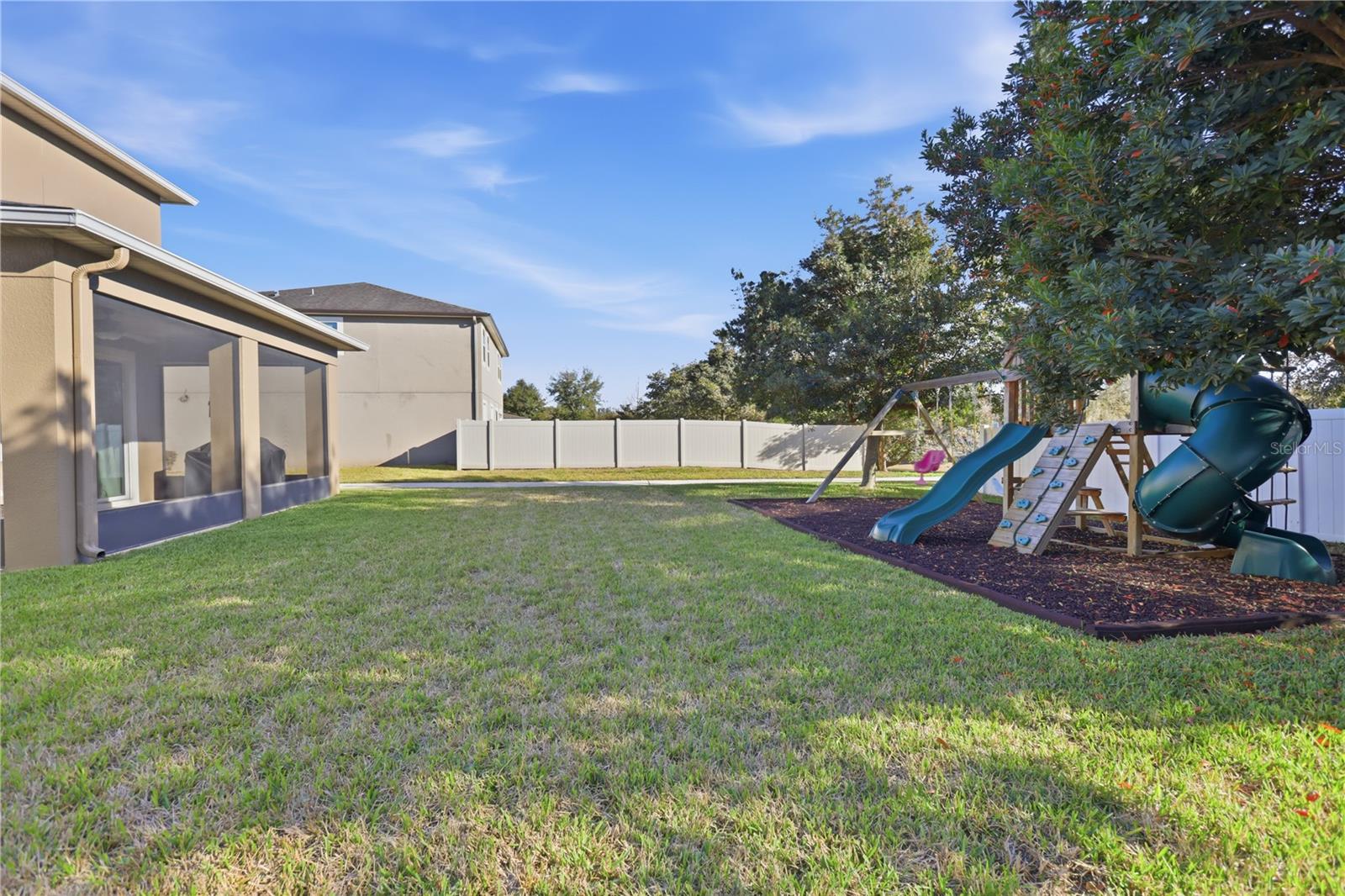 2374 KENNINGTON CV