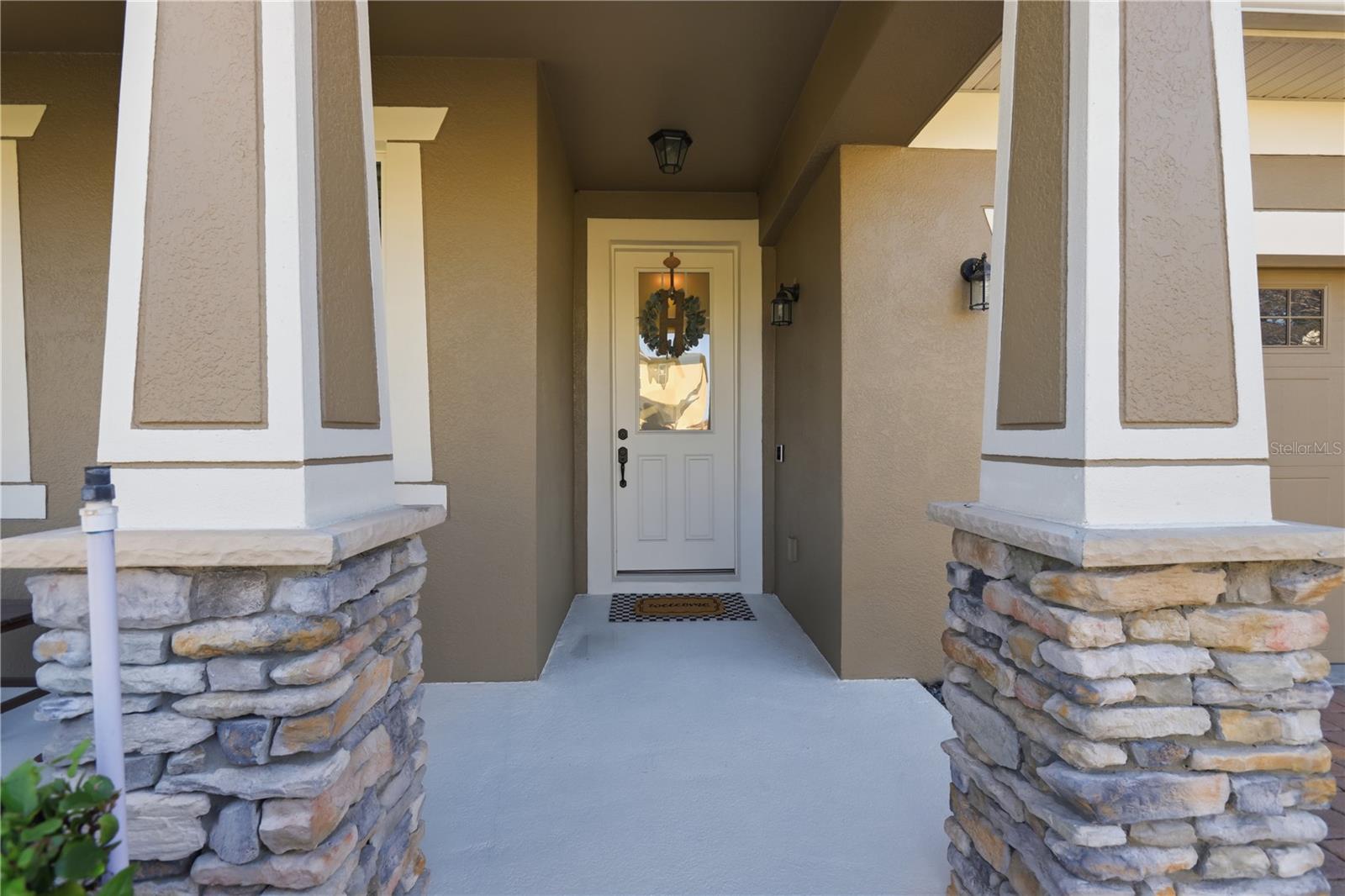 2374 KENNINGTON CV