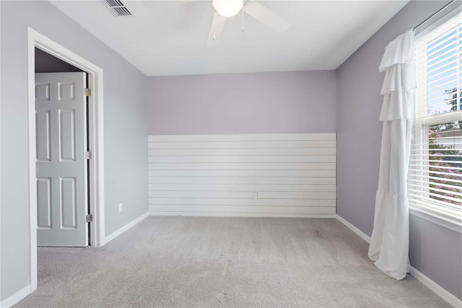 2374 KENNINGTON CV