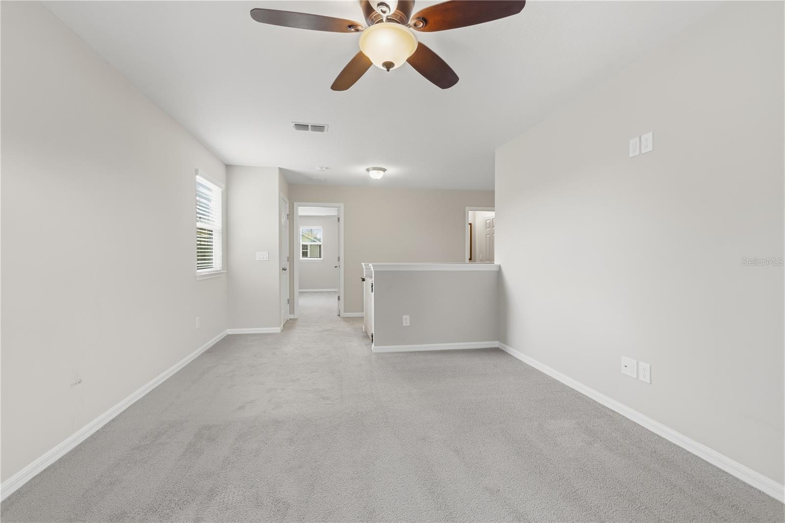 2374 KENNINGTON CV
