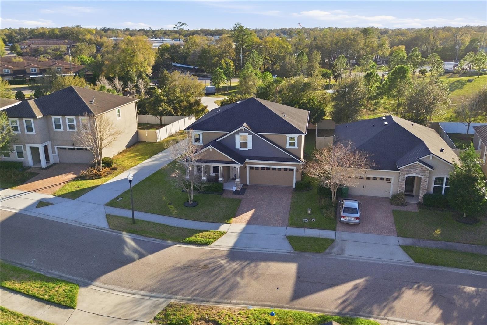 2374 KENNINGTON CV