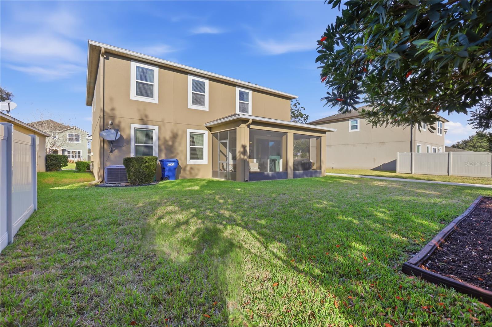 2374 KENNINGTON CV
