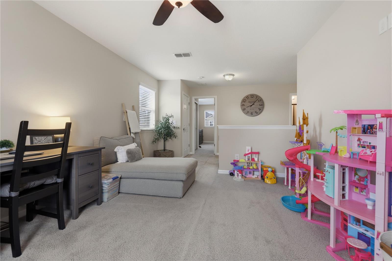 2374 KENNINGTON CV