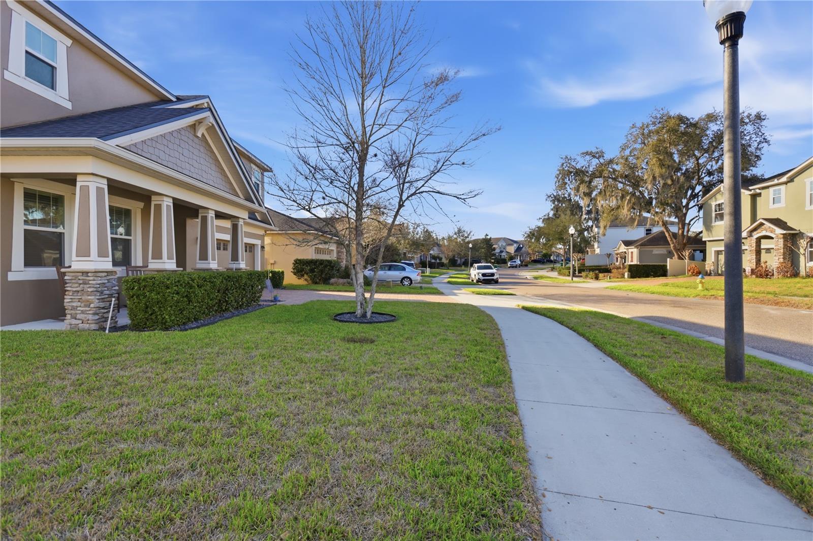 2374 KENNINGTON CV