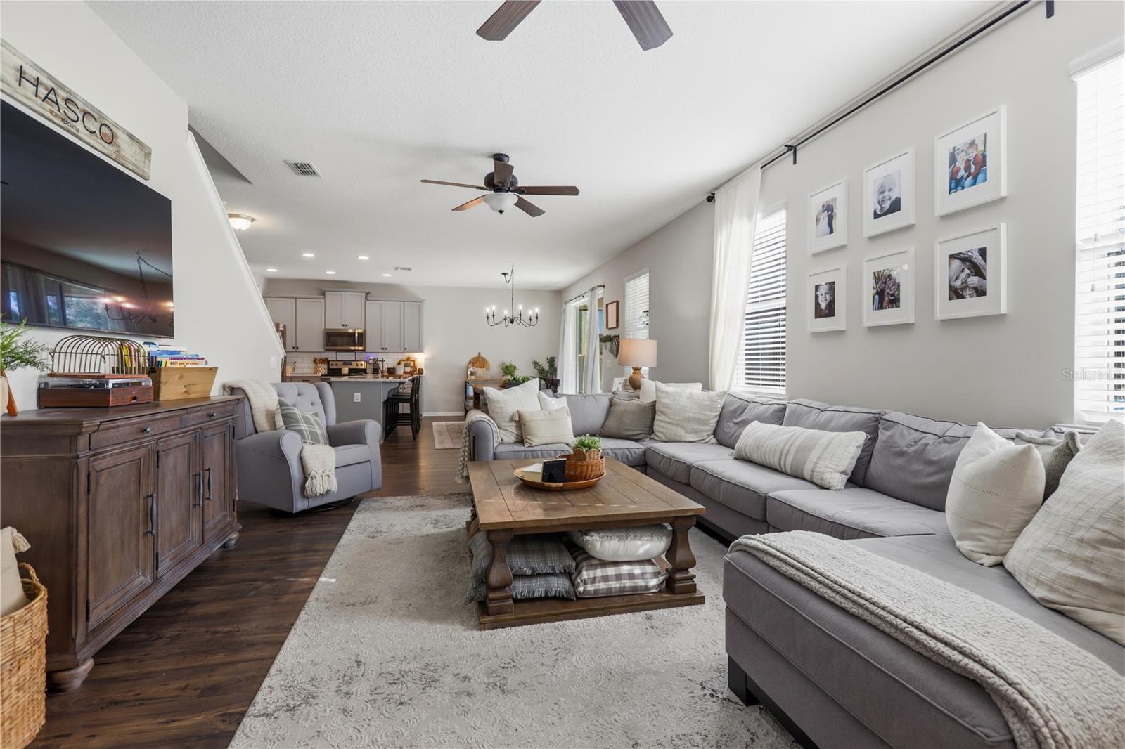 2374 KENNINGTON CV