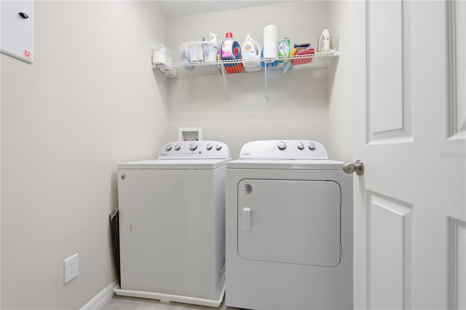 2374 KENNINGTON CV