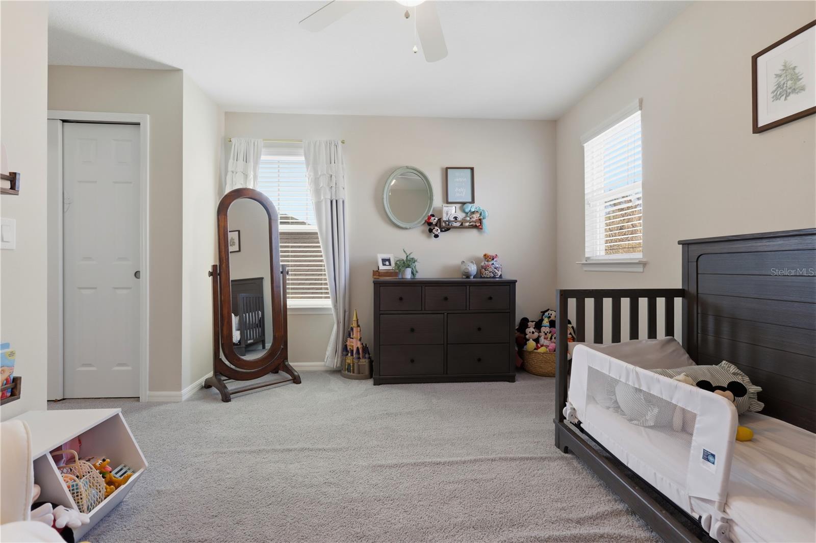 2374 KENNINGTON CV