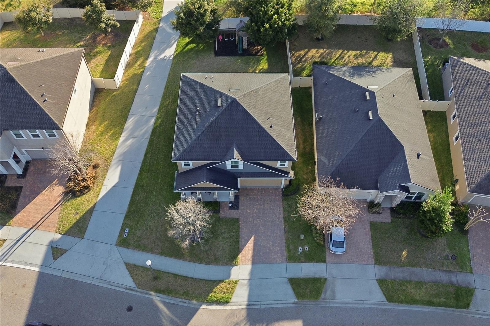 2374 KENNINGTON CV