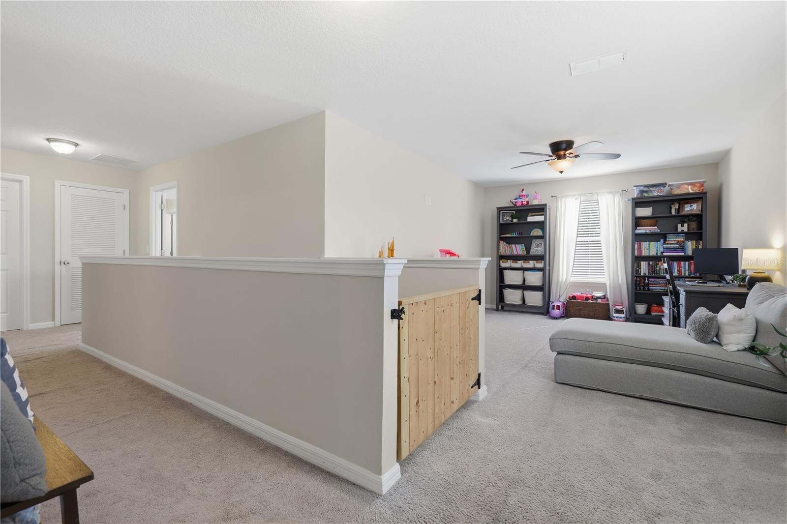 2374 KENNINGTON CV