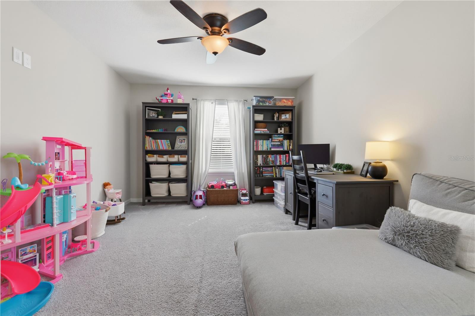 2374 KENNINGTON CV